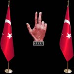 Sinan