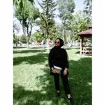 Sabriye