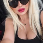 Merve