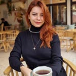 Aslıhan