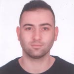 Ozcan