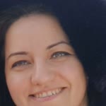 Suzan