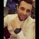 Ramazan