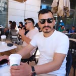 Mevlüt