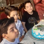 Burcu
