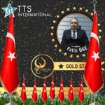 Fatih