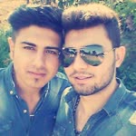 Osman