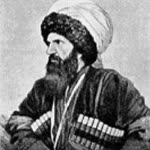 Yusuf