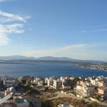 Yavuz