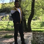 Fatih