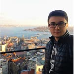 Ozan