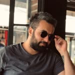Onur
