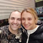 İsmail