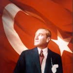 Aygül