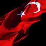 Pınar