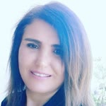 Hatice