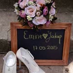 Emine