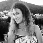Gizem