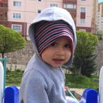 Sinan