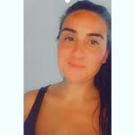 Yeliz