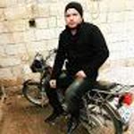 İsmail