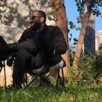 Özgür