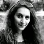 Ecem