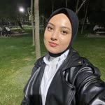 Zehra