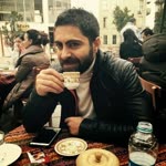 Sedat