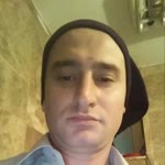 İbrahim