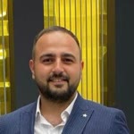 Oğuzhan