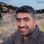 İlhan