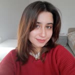 Fatma