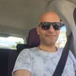 İlker