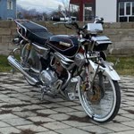 Deniz