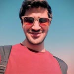 Yavuz