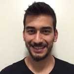 Emre