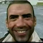 Nimetullah