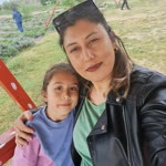 Meryem