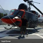 Cemil