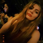 Buse
