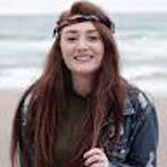 Elif