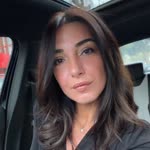 Esma