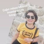 Aynur