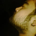 Semih