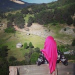 Aliye