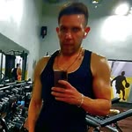 Burak