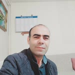 Cuma