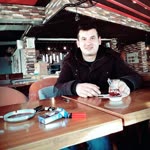 Dogan