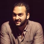 Serkan